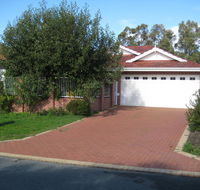 A Shaw Place - Accommodation Port Macquarie