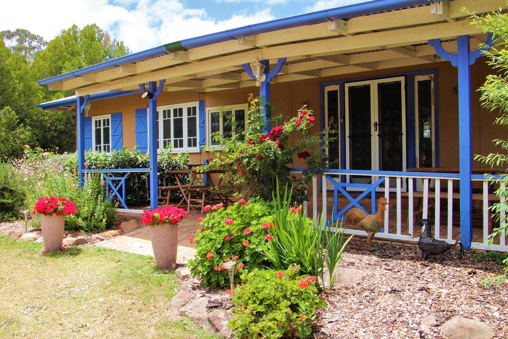 Somme QLD Accommodation Port Macquarie