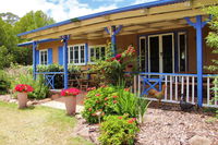 Book Ballandean Accommodation Vacations Accommodation Port Macquarie Accommodation Port Macquarie