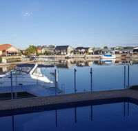 A Stay In Paradise - Accommodation Port Macquarie