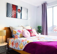 A Stylish Place - Recently Renovated Punbl - Accommodation Port Macquarie
