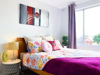 Book Punchbowl Accommodation Vacations Accommodation Port Macquarie Accommodation Port Macquarie