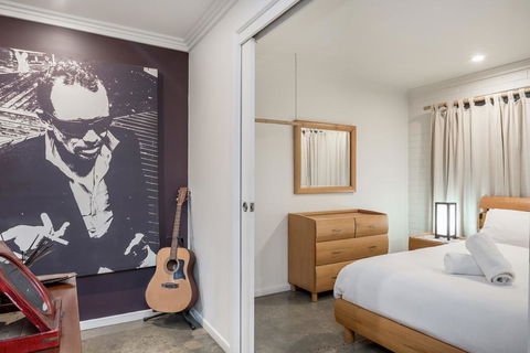 A SWEET ESCAPE - Brandon St Beach & Spa - Accommodation Port Macquarie 1