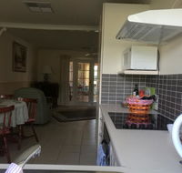 A Victor Harbour Retreat Aldinga Tony's Music Cottage - Accommodation Port Macquarie