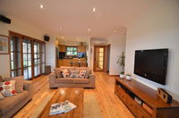 Book Barwite Accommodation Vacations Accommodation Port Macquarie Accommodation Port Macquarie