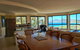 A Vista, Townhouse 1 - thumb 1