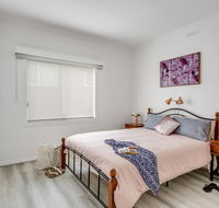 A Wave From It All - Accommodation Port Macquarie