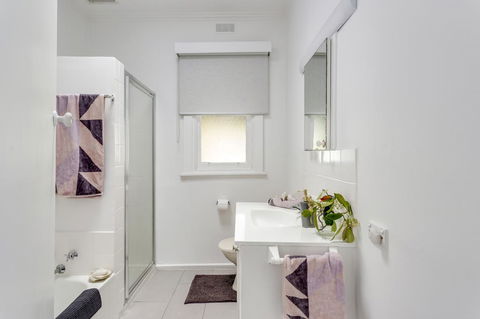 A Wave From It All - Accommodation Port Macquarie 1