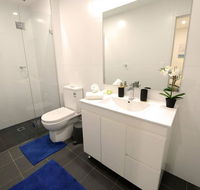 A1 - Private gateway  Chippendale green Free P AirCon - Accommodation Port Macquarie