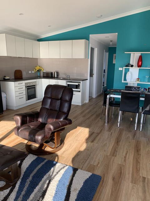 A1ViewBicheno Appartment - Accommodation Port Macquarie 0