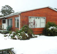 AAA Granary Accommodation - Accommodation Port Macquarie