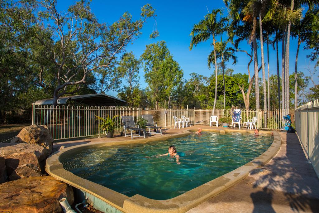  Accommodation Port Macquarie