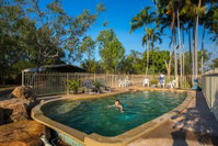 Book Berry Springs Accommodation Vacations Accommodation Port Macquarie Accommodation Port Macquarie