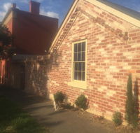 Aarav Cottage - Accommodation Port Macquarie