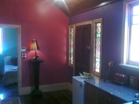 Aarav Cottage - Accommodation Port Macquarie 3
