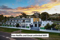 Book Gladstone Accommodation Vacations Accommodation Port Macquarie Accommodation Port Macquarie