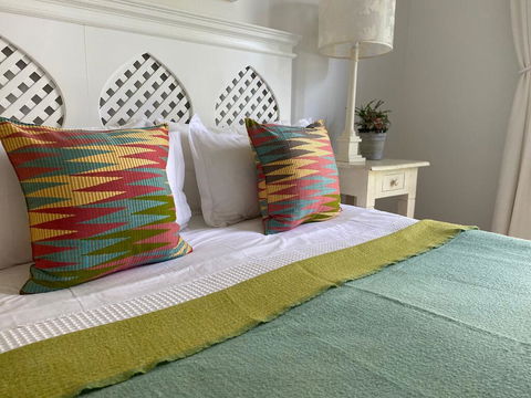 Aashay B&B - Accommodation Port Macquarie 0