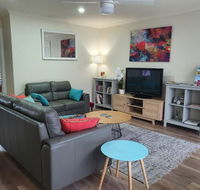 Abalone Guest Accommodation - Accommodation Port Macquarie