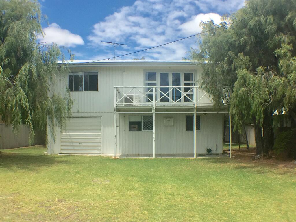 Vasse WA Accommodation Port Macquarie