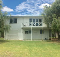 Abbey Beachviews - Accommodation Port Macquarie