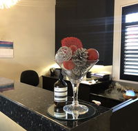 Abbotsleigh Motor Inn - Accommodation Port Macquarie