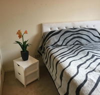 ABC Homes - Accommodation Port Macquarie