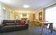 Abel Tasman Motor Inn - thumb 3