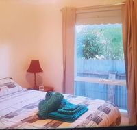 Abelia Cottages Botanical - Accommodation Port Macquarie