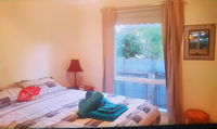 Abelia Cottages Botanical