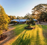 Abelia House B B - Accommodation Port Macquarie