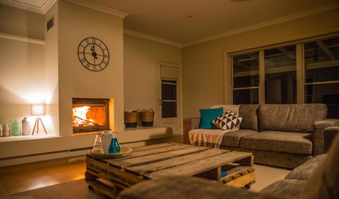 Abingdon House - Accommodation Port Macquarie 3