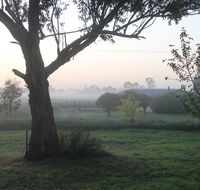 Abington Farm - Accommodation Port Macquarie