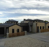 Abode Bendigo Apartments - Accommodation Port Macquarie