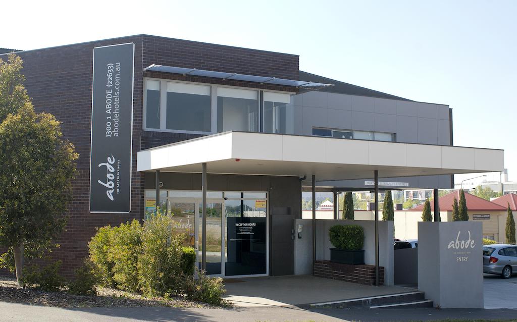 Gungahlin ACT Accommodation Port Macquarie