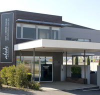 Abode Gungahlin - Accommodation Port Macquarie