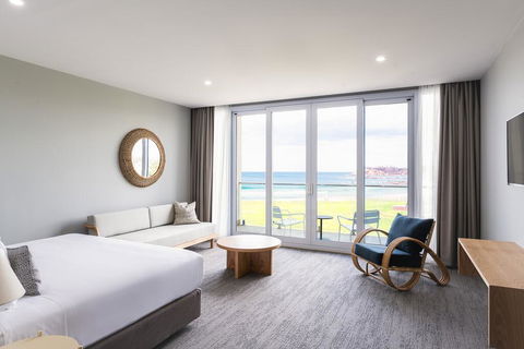Abode Malua Bay - Accommodation Port Macquarie 1