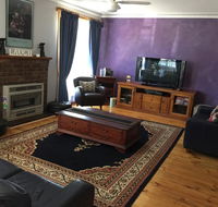 Abode33 - Accommodation Port Macquarie