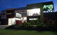 Abode37 Motel Emerald - thumb 0