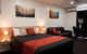 Abode37 Motel Emerald - thumb 2