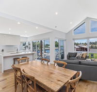 Absolute - Accommodation Port Macquarie