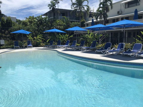 Absolute Beachfront - Accommodation Port Macquarie 0