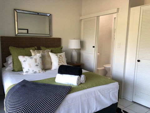 Absolute Beachfront - Accommodation Port Macquarie 1