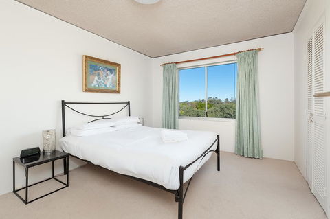 Absolute Water Front Coogee!!! - Accommodation Port Macquarie 3