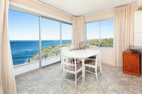 Absolute Water Front Coogee!!! - Accommodation Port Macquarie 0