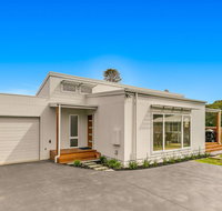 Absolutely Beach - Accommodation Port Macquarie