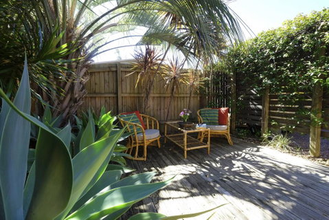ACACIA - WEEKLY ONLY - Accommodation Port Macquarie 0