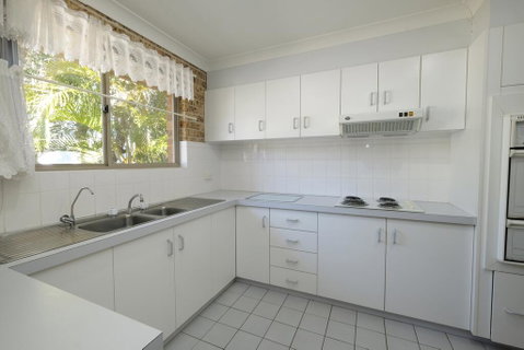 ACACIA - WEEKLY ONLY - Accommodation Port Macquarie 2