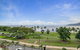 Acacia Court Hotel - thumb 2