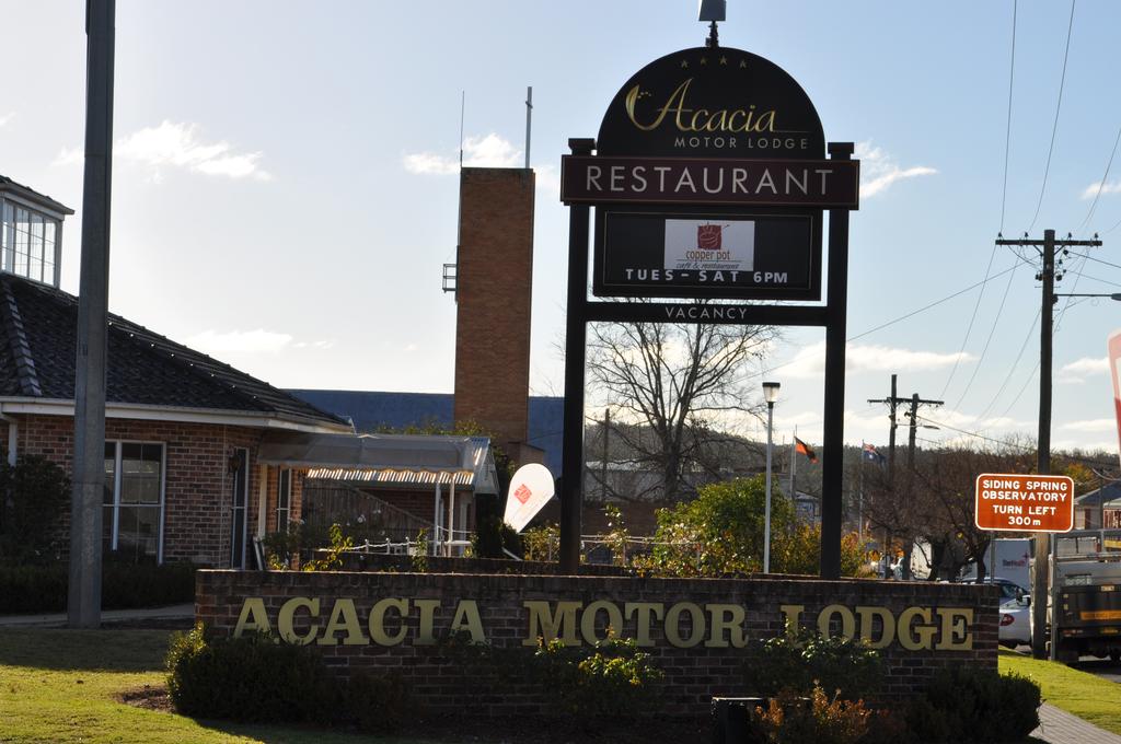 Gowang NSW Accommodation Port Macquarie