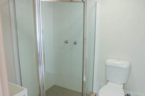 Acacia Ridge Hotel & Motel - Accommodation Port Macquarie 3